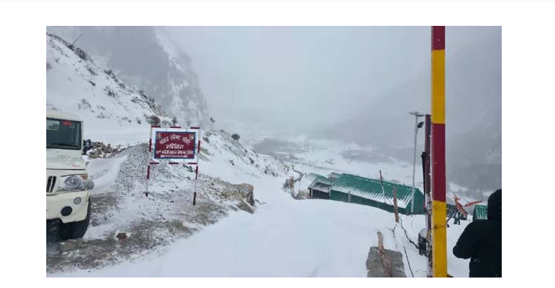 Screenshot 2026-02-05 124402