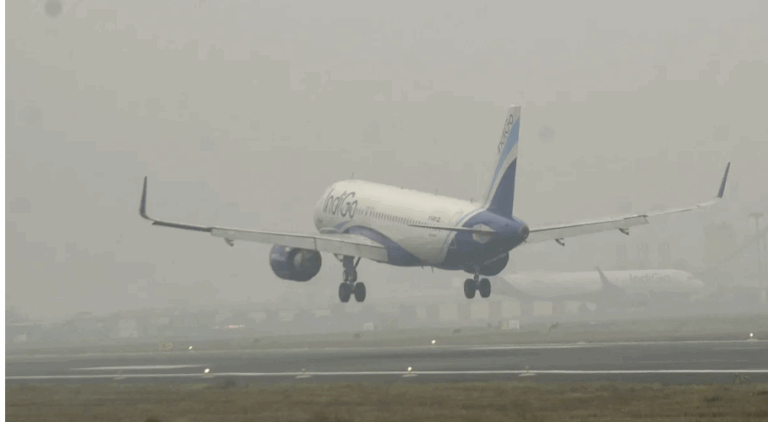 Screenshot 2026-02-06 114704