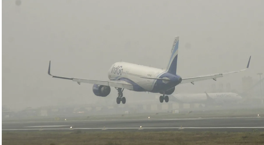 Screenshot 2026-02-06 114704