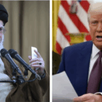 Screenshot 2026-02-06 115608