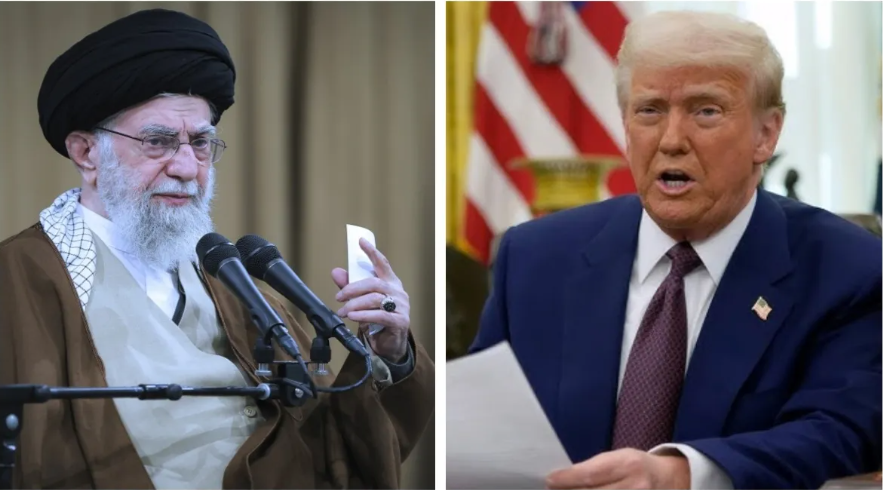 Screenshot 2026-02-06 115608