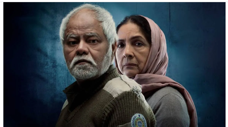 Screenshot 2026-02-06 120433