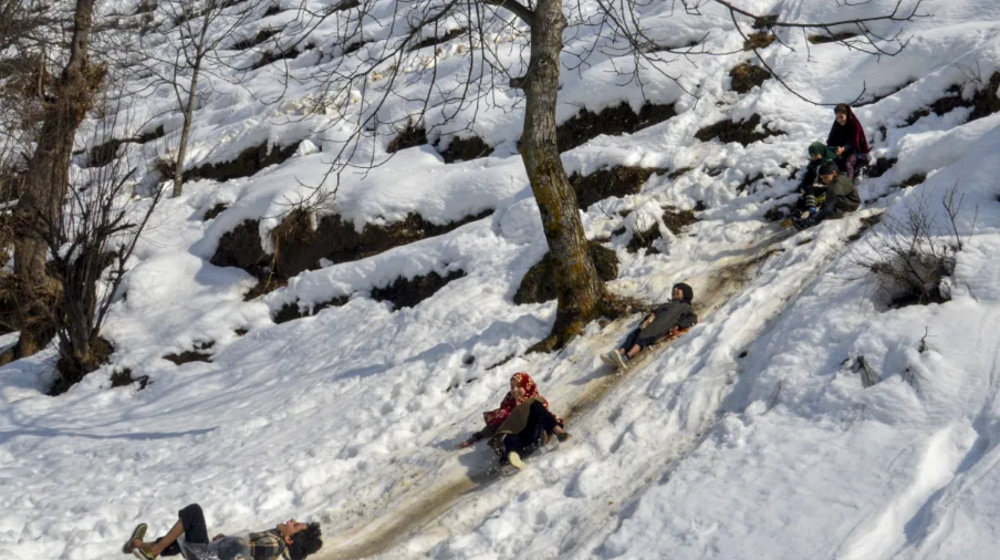 Screenshot 2026-02-09 102238