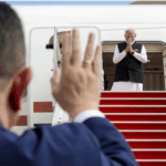 Screenshot 2026-02-09 104324