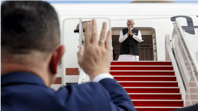 Screenshot 2026-02-09 104324