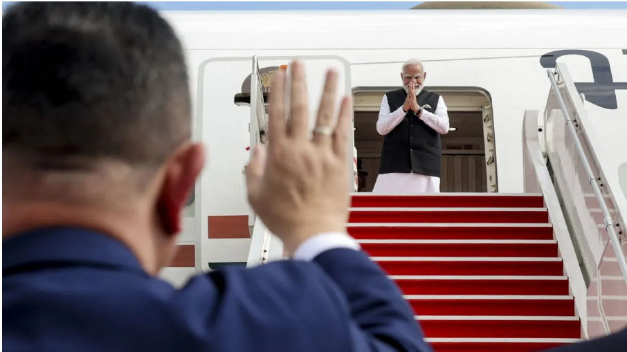 Screenshot 2026-02-09 104324