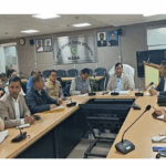 Screenshot 2026-02-09 110342