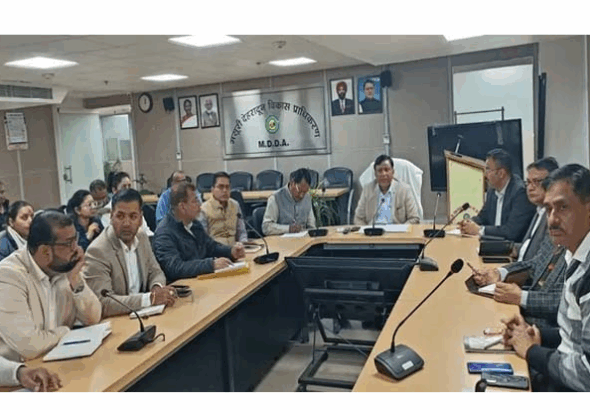 Screenshot 2026-02-09 110342