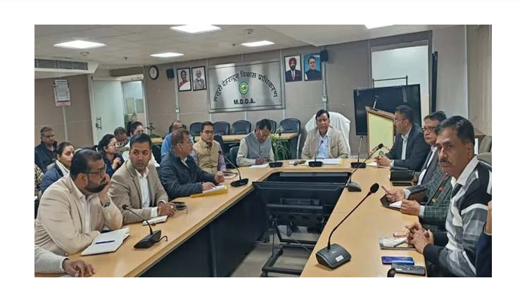 Screenshot 2026-02-09 110342