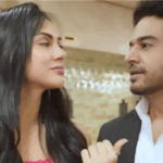 Screenshot 2026-02-09 111842