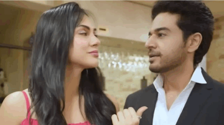 Screenshot 2026-02-09 111842