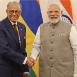 Screenshot 2026-02-10 120220