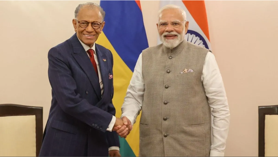 Screenshot 2026-02-10 120220