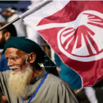 Screenshot 2026-02-10 120729