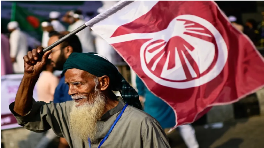 Screenshot 2026-02-10 120729