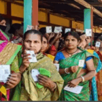 Screenshot 2026-02-11 131351