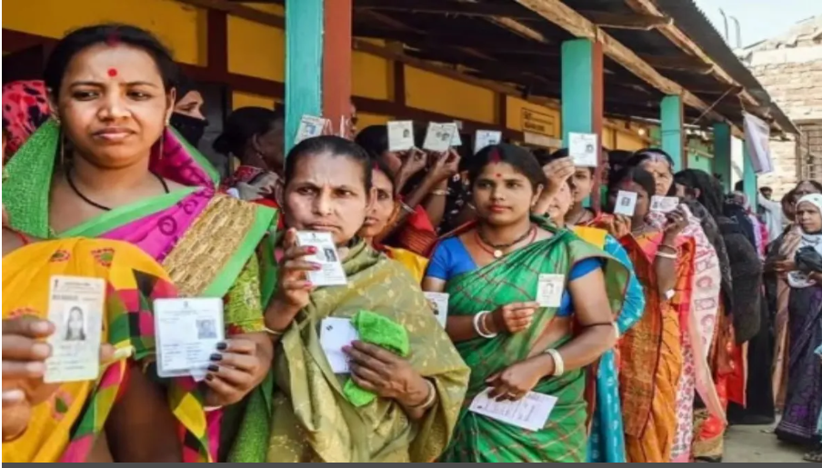 Screenshot 2026-02-11 131351