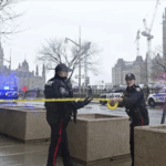 Screenshot 2026-02-11 132205