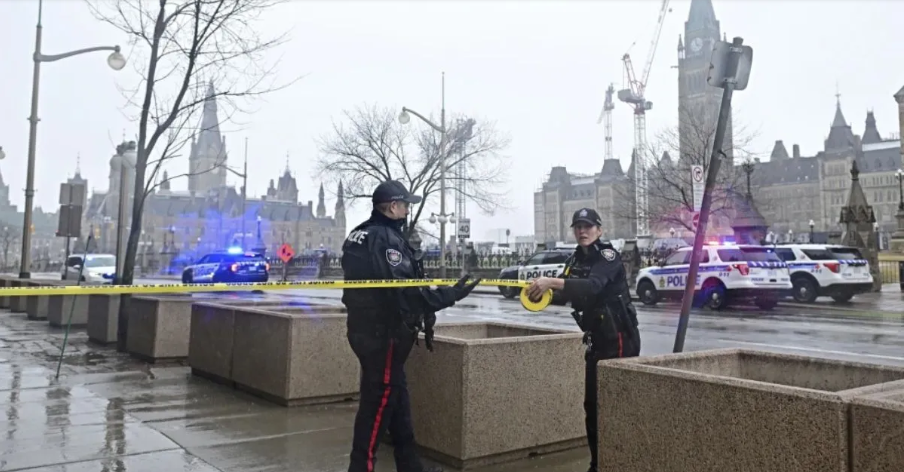 Screenshot 2026-02-11 132205