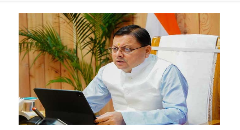 Screenshot 2026-02-11 155846