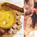 Screenshot 2026-02-11 163714