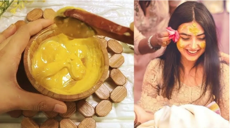 Screenshot 2026-02-11 163714