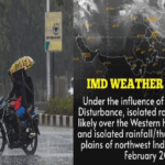 Screenshot 2026-02-15 162144