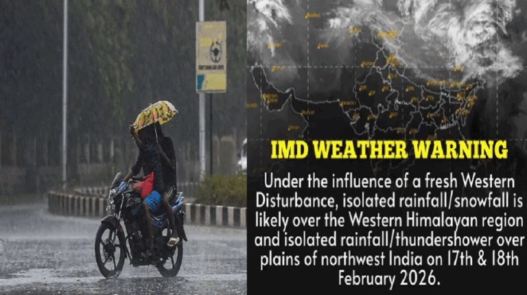 Screenshot 2026-02-15 162144