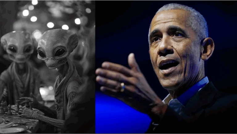 Screenshot 2026-02-16 165254