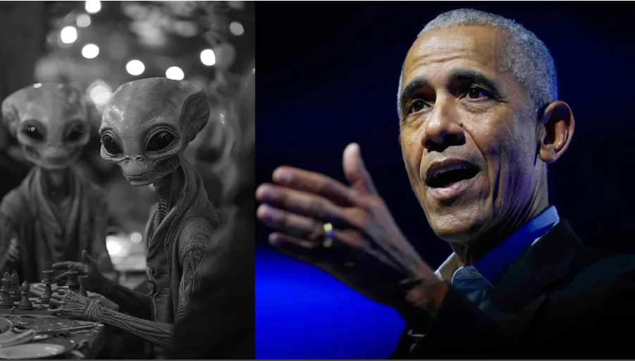 Screenshot 2026-02-16 165254