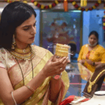 Screenshot 2026-02-16 170050