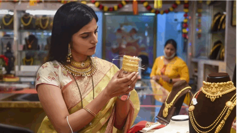 Screenshot 2026-02-16 170050