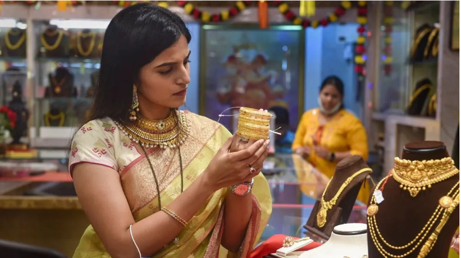 Screenshot 2026-02-16 170050