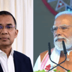 Screenshot 2026-02-18 120331