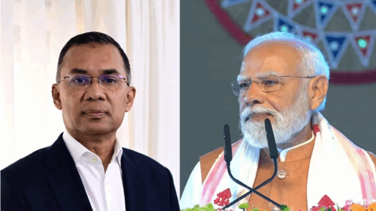 Screenshot 2026-02-18 120331