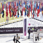 Screenshot 2026-02-18 121220