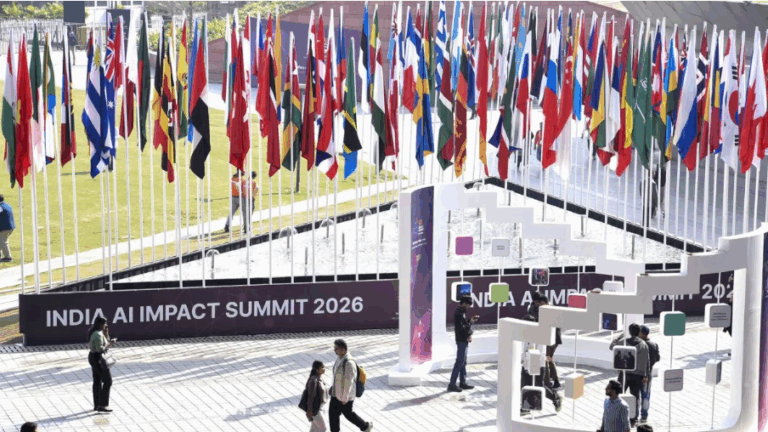 Screenshot 2026-02-18 121220