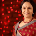 Screenshot 2026-02-18 122204