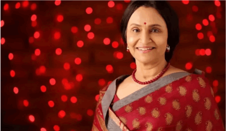 Screenshot 2026-02-18 122204