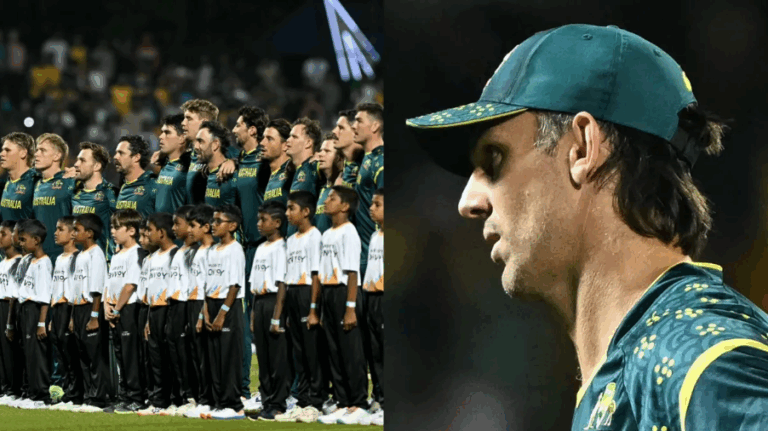 Screenshot 2026-02-18 123004