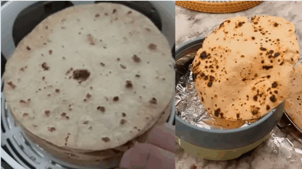 Screenshot 2026-02-22 110509