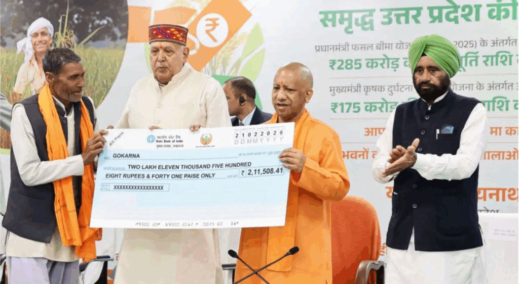 Screenshot 2026-02-22 111049