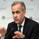 Screenshot 2026-02-27 185432