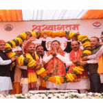 Screenshot 2026-02-27 192112