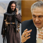 Screenshot 2026-02-27 193533