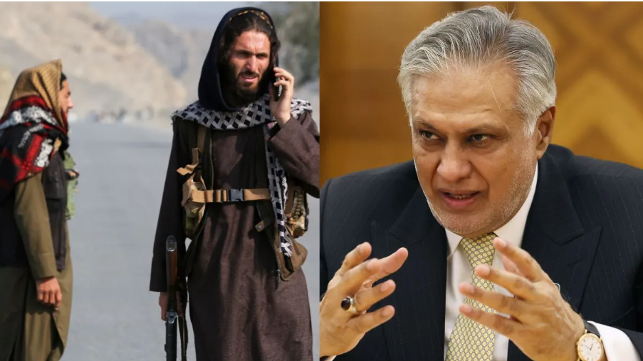 Screenshot 2026-02-27 193533