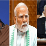 Screenshot 2026-02-28 184044