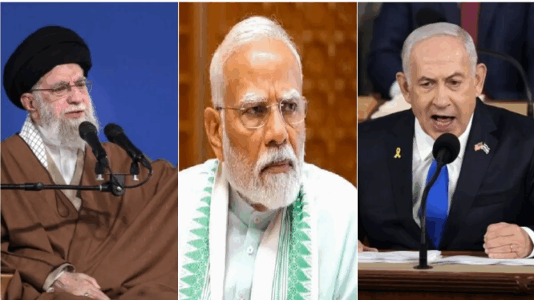 Screenshot 2026-02-28 184044