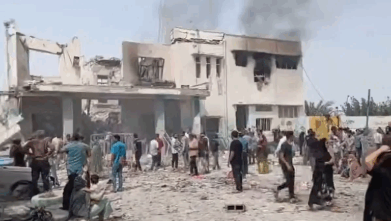 Screenshot 2026-02-28 190443