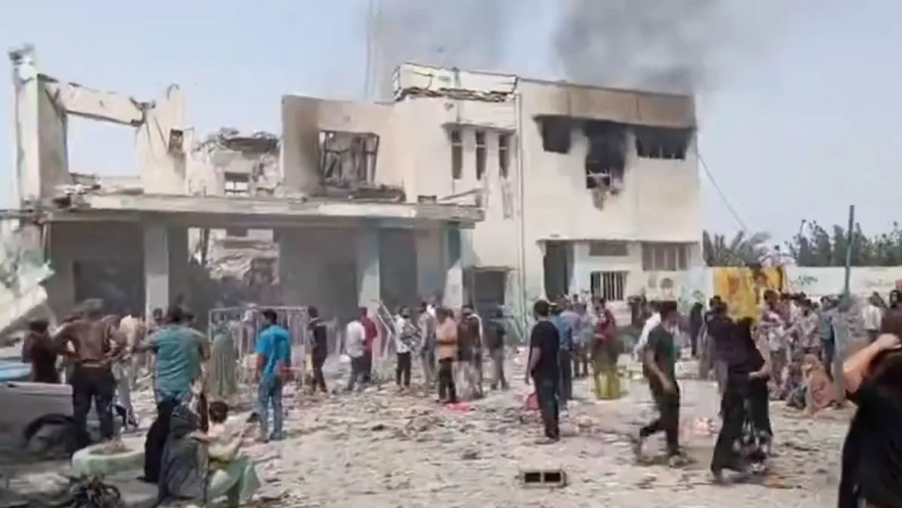 Screenshot 2026-02-28 190443